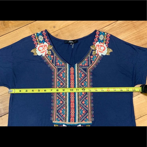 Andree by Unit-top - Picture 7 of 9